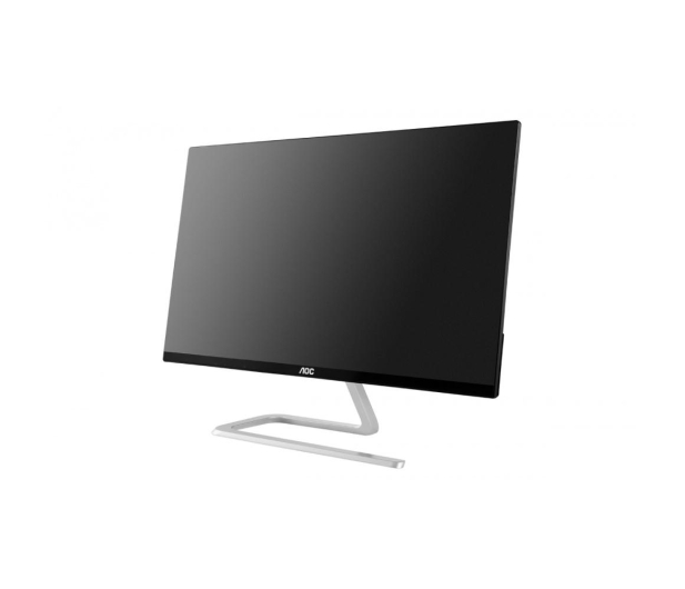 AOC I2481FXH - 324124 - zdjęcie 7